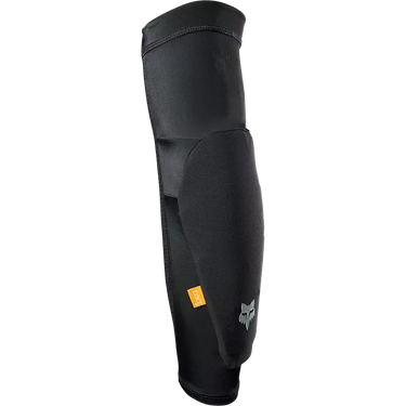 FOX GOMITIERA ENDURO ELBOW